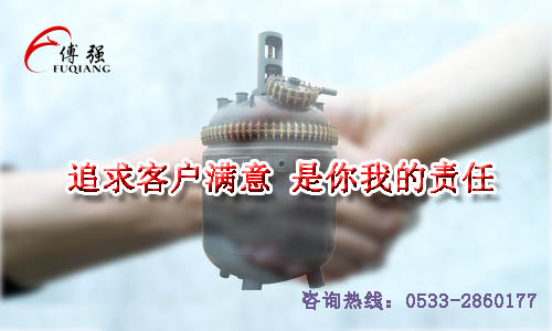 国内化工园区缺乏规范难升级