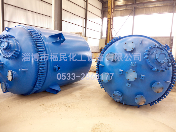 <a href='http://www.lajiao9.cn/glasslined/k/17.html' target='_blank'><u>搪瓷反应釜</u></a>