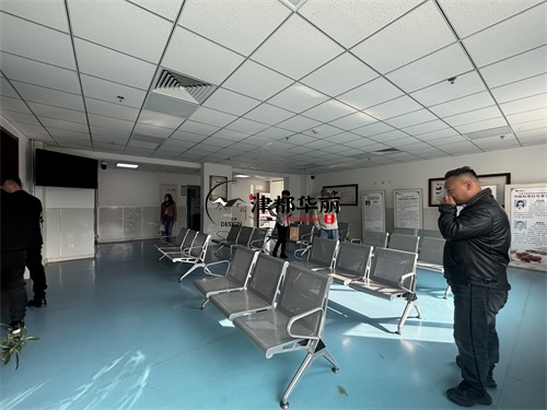 銀川避難間消防設(shè)計(jì)項(xiàng)目|津都華麗設(shè)計(jì)