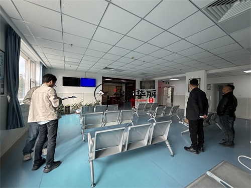 銀川避難間消防設(shè)計(jì)項(xiàng)目|津都華麗設(shè)計(jì)