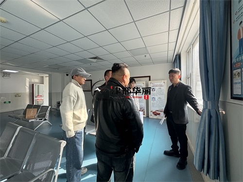 銀川避難間消防設(shè)計(jì)項(xiàng)目|津都華麗設(shè)計(jì)