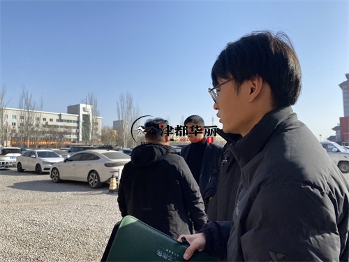 銀川工裝裝修設計項目|津都華麗設計