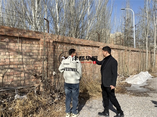 銀川工裝裝修設計項目|津都華麗設計