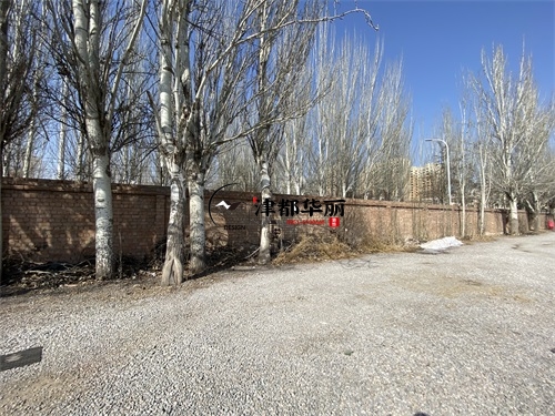 銀川工裝裝修設計項目|津都華麗設計