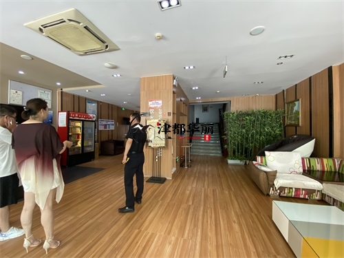 銀川酒店裝修設(shè)計(jì)項(xiàng)目|津都華麗設(shè)計(jì)