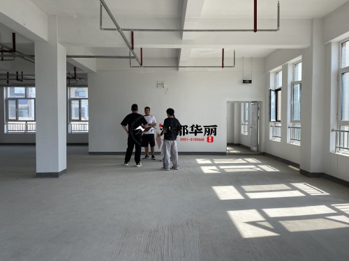 銀川臺(tái)球廳裝修設(shè)計(jì)項(xiàng)目|津都華麗設(shè)計(jì)