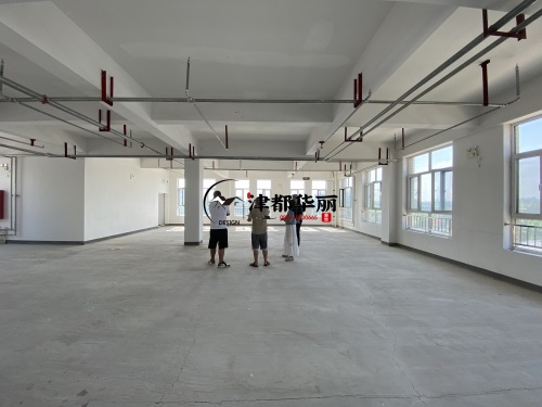 銀川臺(tái)球廳裝修設(shè)計(jì)項(xiàng)目|津都華麗設(shè)計(jì)