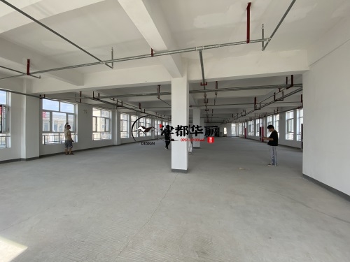 銀川臺(tái)球廳裝修設(shè)計(jì)項(xiàng)目|津都華麗設(shè)計(jì)