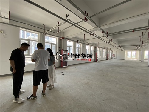 銀川臺(tái)球廳裝修設(shè)計(jì)項(xiàng)目|津都華麗設(shè)計(jì)