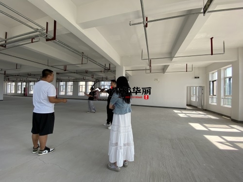 銀川臺(tái)球廳裝修設(shè)計(jì)項(xiàng)目|津都華麗設(shè)計(jì)